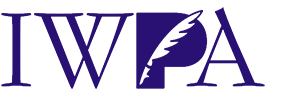 IWPA Logo