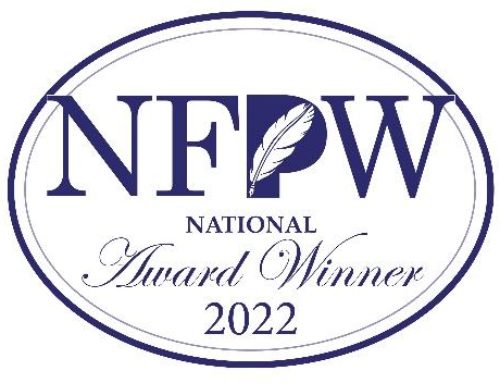 NFPW Announces 2022 National Contest Results, Including Illinois Winners
