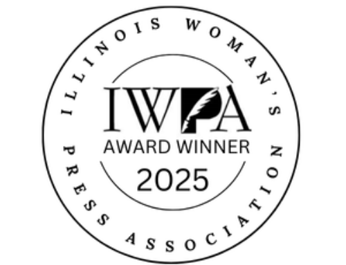 Illinois Woman’s Press Association Celebrates the Best in Professional Writing